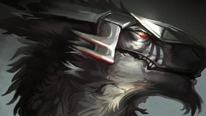 一个普通人如何改变命运？