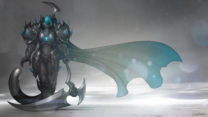 如何看待时下被部分网民力推的“双输好过单输”观念？