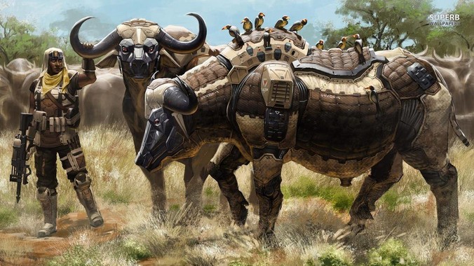 女子被闺蜜按水中后续如何?