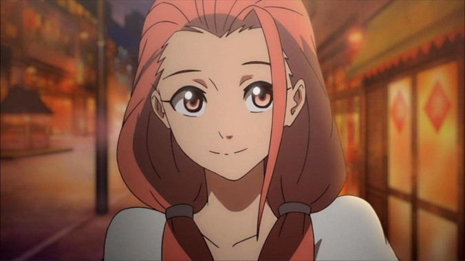 MacBook的诱惑在哪里？